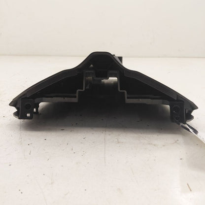 Honda Clarity Center Console Bottom Trim 2018 2019 2020