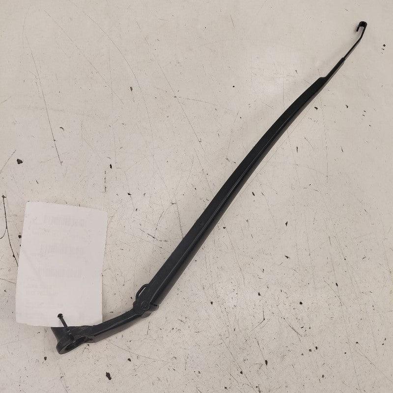 Mazda 6 Windshield Wiper Arm Right Passenger  2016 2015 2014