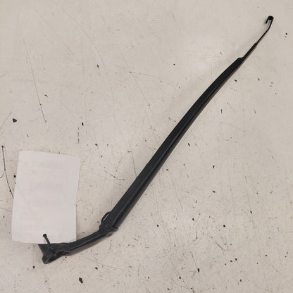 Mazda 6 Windshield Wiper Arm Right Passenger  2016 2015 2014