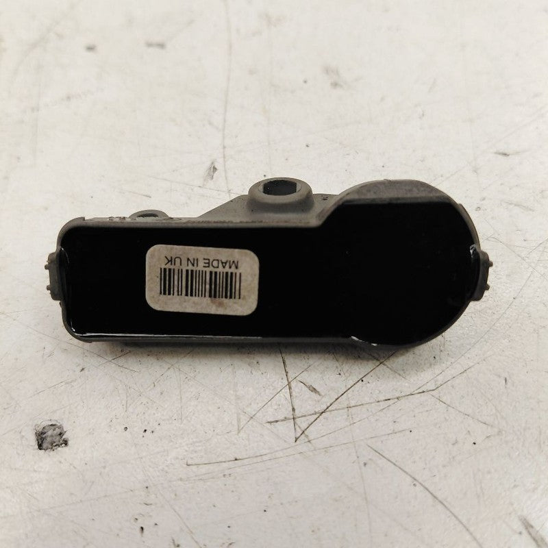 Chrysler 300 TPMS Tire Pressure Monitor System Sensor  2017 2018 2019 