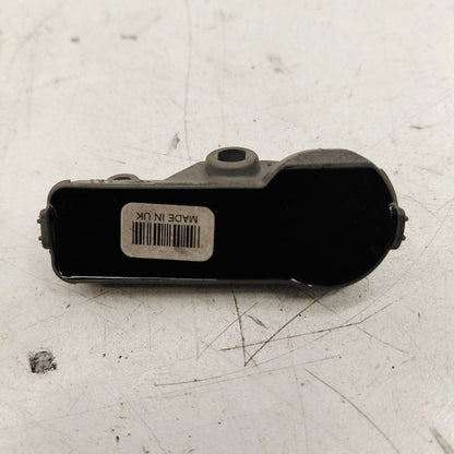 Chrysler 300 TPMS Tire Pressure Monitor System Sensor  2017 2018 2019 