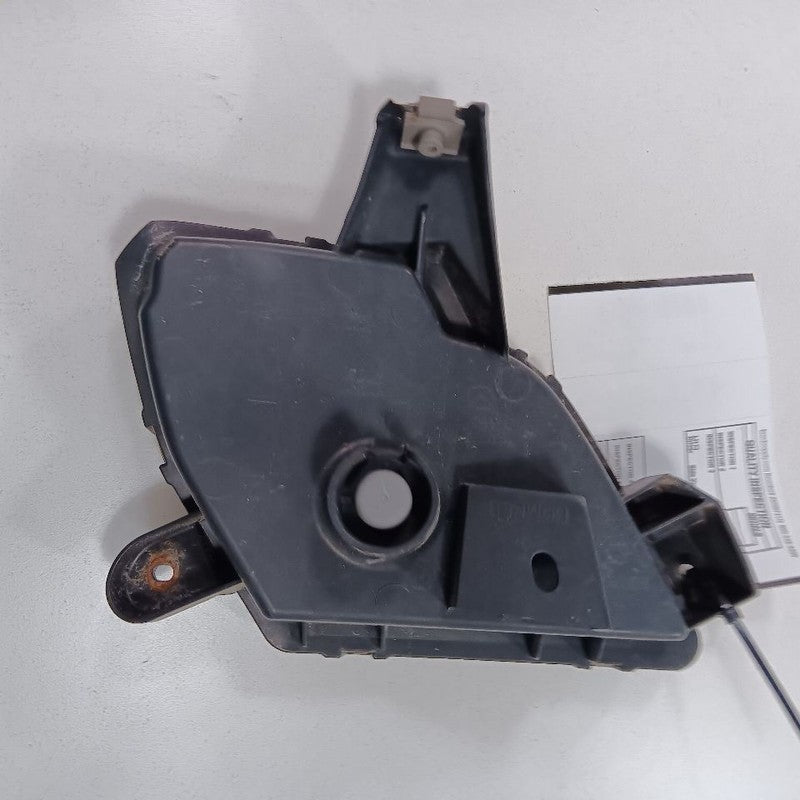 Mazda CX-5 Right Rear Marker Light Lamp 2016 2015 2014 2013 OEM