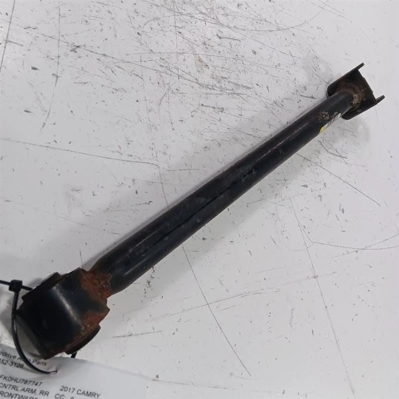 Lower Control Arm Rear Locating Arm Forward Fits 13-18 AVALON