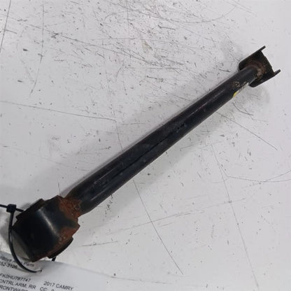 Lower Control Arm Rear Locating Arm Forward Fits 13-18 AVALON