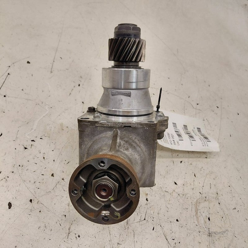 Transfer Case 1.5L Turbo Canada Market Fits 17-22 Honda CR-V
