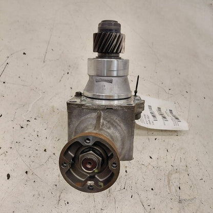 Transfer Case 1.5L Turbo Canada Market Fits 17-22 Honda CR-V