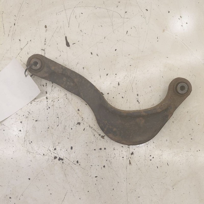 Passenger Right Rear Upper Control Arm FWD Fits 07-16 Volvo 80 Series