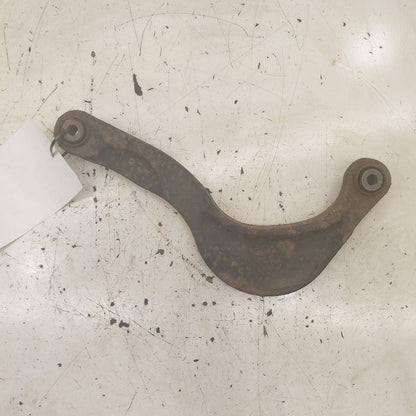 Passenger Right Rear Upper Control Arm FWD Fits 07-16 Volvo 80 Series