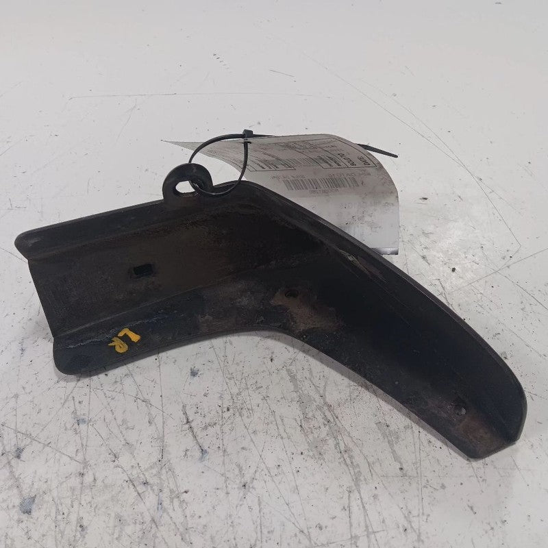 Nissan LEAF Mud Flap Splash Rock Guard Left Rear  2013 2014 2015 2016 