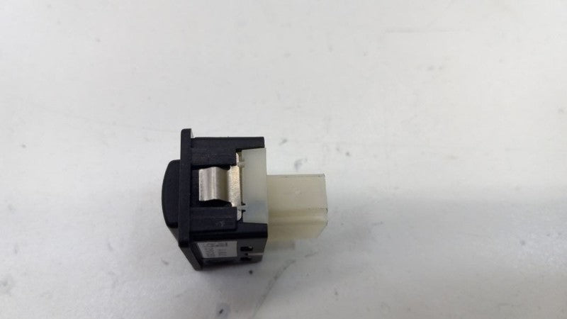 BMW 328I Trunk Latch Release Handle Lever Switch 2009 2010 2011 2012 2013