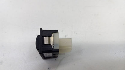 BMW 328I Trunk Latch Release Handle Lever Switch 2009 2010 2011 2012 2013