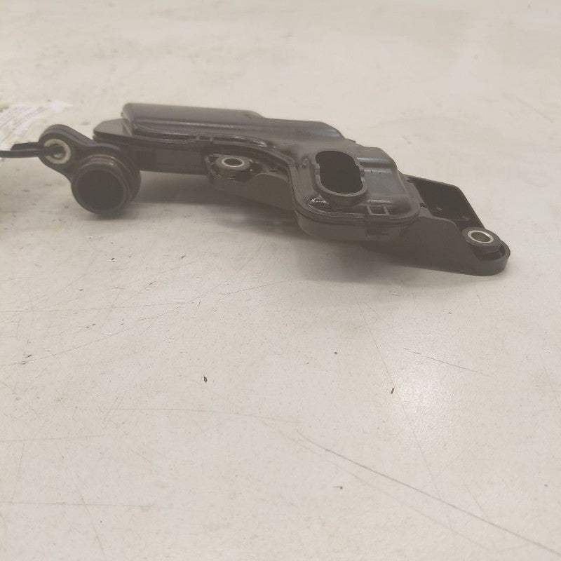 Nissan Rogue Engine Oil Pickup Tube  2.5 2021 2022 2023