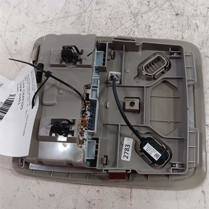 Buick Encore Dome Light Roof Lamp  2017 2018 2019 2020