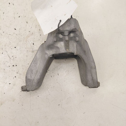Honda CR-V Engine Motor Mount Right Passenger  2.4 2019 2018 2017