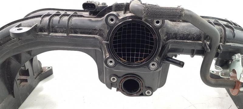 14001AC51B Air Intake Manifold Fits 17-19 IMPREZA