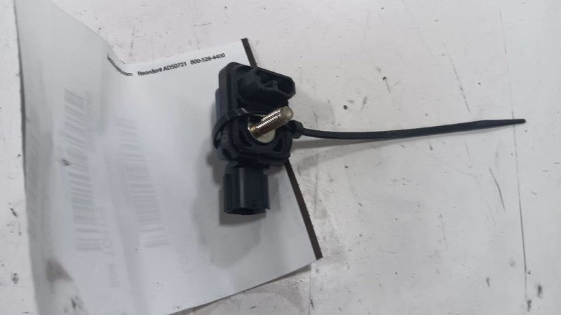 Toyota Rav 4 Sensor  2019 2020 2021 2022 2023 2024