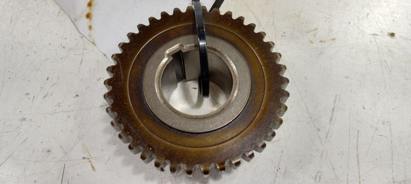 Nissan Rogue Timing Gear 2012 2013 2014 2015 OEM