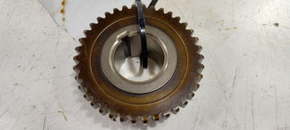 Nissan Rogue Timing Gear 2012 2013 2014 2015 OEM