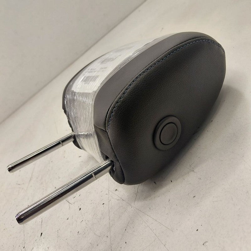 Chevy Volt Seat Headrest Front Head Rest  2019 2018 2017 2016