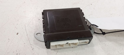 Multiplex Network Door Mounted Fits 08-11 LEXUS GS350  OEM