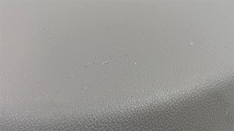 Dodge Dart Dash Side Cover Right Passenger Trim Panel  2013 2014 2015 