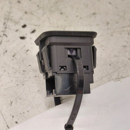 Jeep Cherokee Trunk Latch Release Handle Lever Switch  2019 2020 2021
