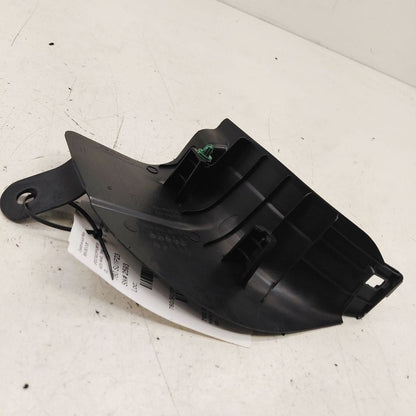 Subaru Crosstrek Kick Panel Trim Left Driver  2023 2022 2021