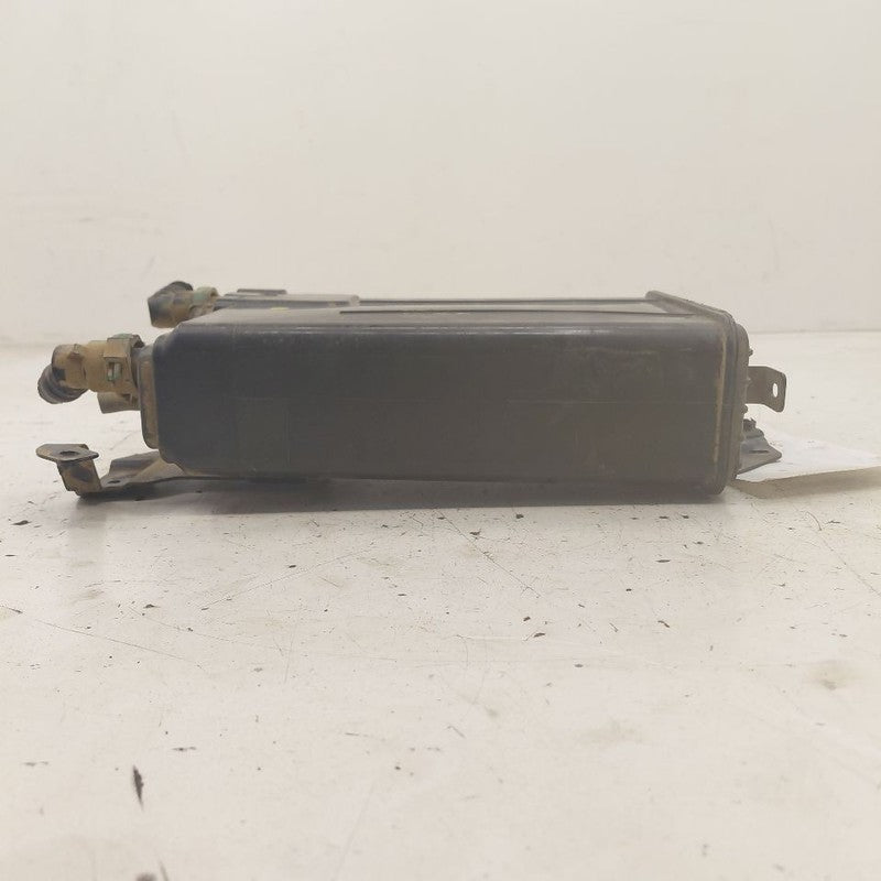 Lexus IS350 Fuel Vapor Canister Charcoal Evaporator Can  2020 2019 201