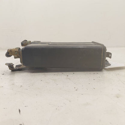Lexus IS350 Fuel Vapor Canister Charcoal Evaporator Can  2020 2019 201