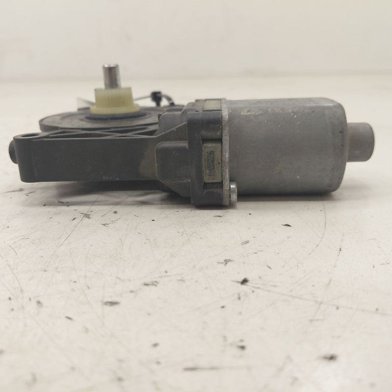 Passenger Right Rear Power Window Motor Fits 15-24 Ford Edge