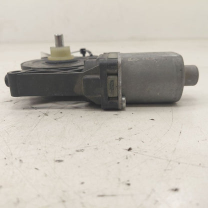 Passenger Right Rear Power Window Motor Fits 15-24 Ford Edge