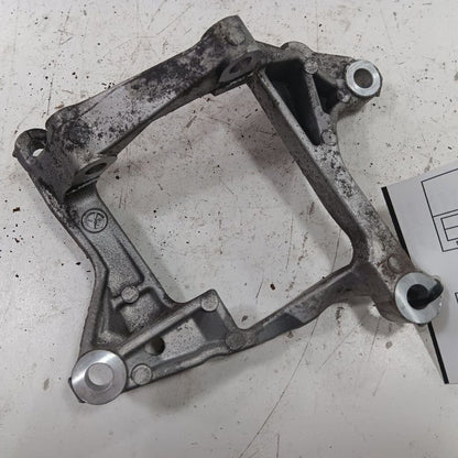 Subaru Crosstrek 2.0 Oil Compressor Mount 2019 2020 2021 2022 2023 OEM