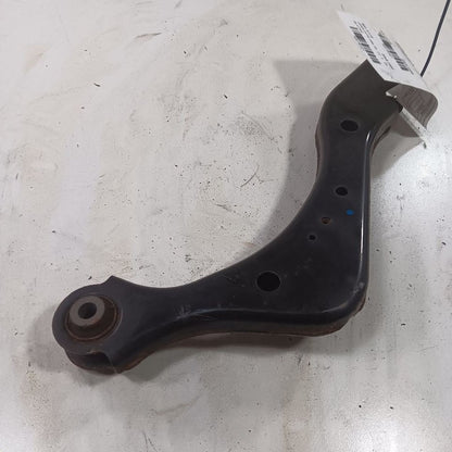 Upper Control Arm Rear Fits 19-23 Nissan Altima OEM