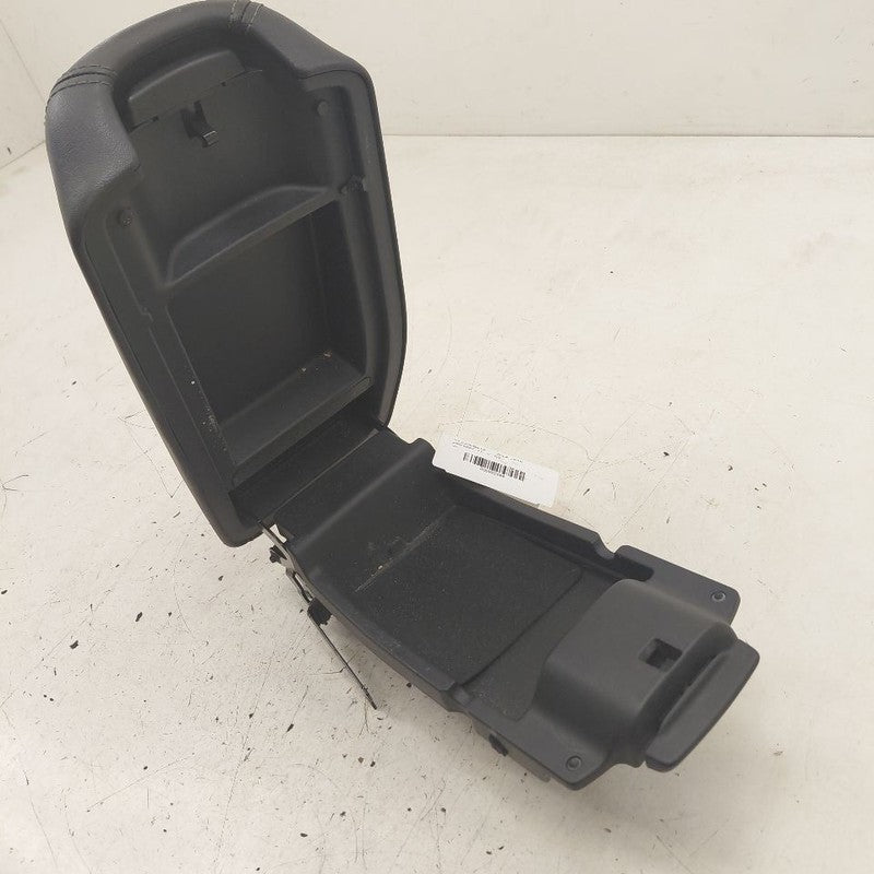 Jeep Cherokee Arm Rest  2019 2020 2021