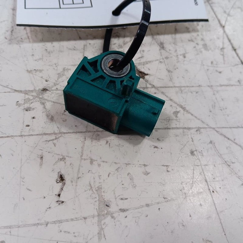 Fiat 500 Sensor 2018 OEM