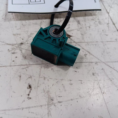 Fiat 500 Sensor 2018 OEM