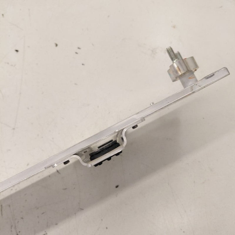 Honda Clarity Hybrid Battery Cell Cooler Line 2018 2019 2020
