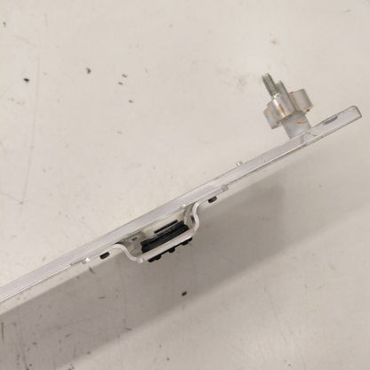 Honda Clarity Hybrid Battery Cell Cooler Line 2018 2019 2020
