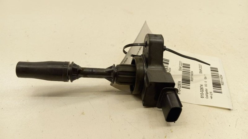 Ignition Coil Ignitor Fits 14-19 IMPALA