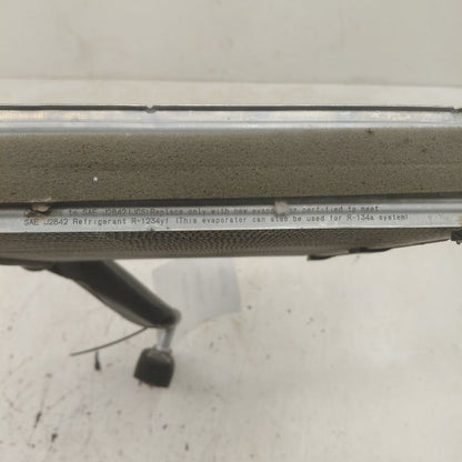 Air Conditioning AC Evaporator Fits 14-21 Mazda 6
