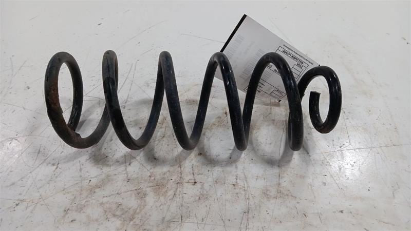 Air/Coil Spring Rear AWD Fits 13-18 MAZDA CX-5