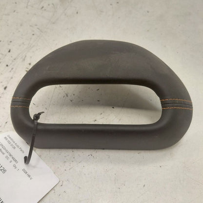 Honda HR-V Driver Left Front Dash Bezel 2026 2025 2024 2023
