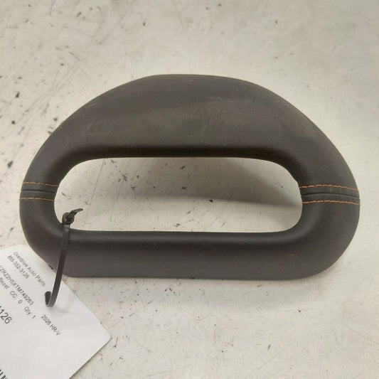 Honda HR-V Driver Left Front Dash Bezel 2026 2025 2024 2023