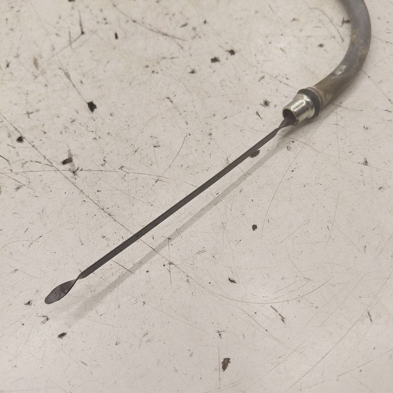 Subaru XV Crosstrek Engine Oil Dipstick  2.5 2025 2024