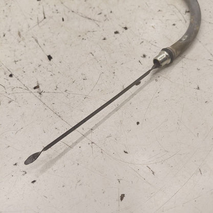 Subaru XV Crosstrek Engine Oil Dipstick  2.5 2025 2024