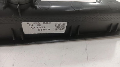 Buick Encore Power Window Switch Right Passenger Rear  2016 2017 2018 2019