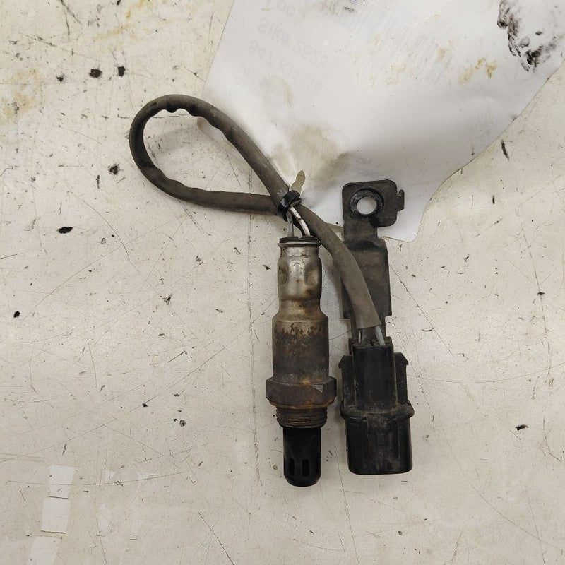 Kia Sorento Oxygen O2 Sensor Downstream  3.3 2018 2017 2016