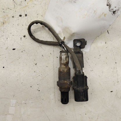 Kia Sorento Oxygen O2 Sensor Downstream  3.3 2018 2017 2016