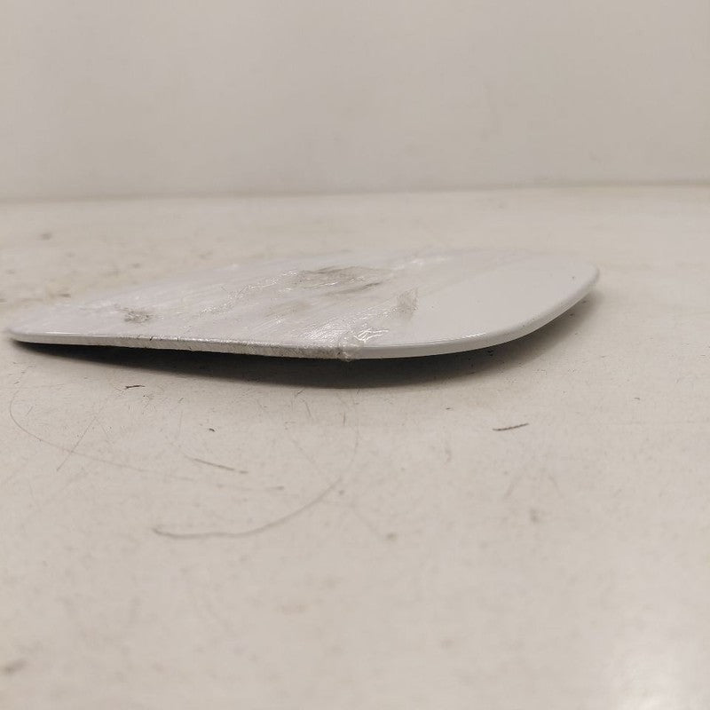 Chevy Trax Fuel Filler Door Gas Cap Cover Lid  2022 2021