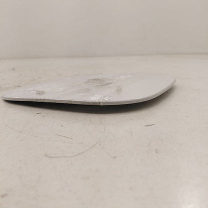 Chevy Trax Fuel Filler Door Gas Cap Cover Lid  2022 2021